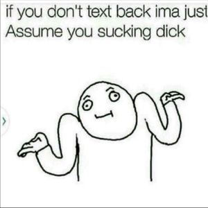 Meet your Posher, Raymond